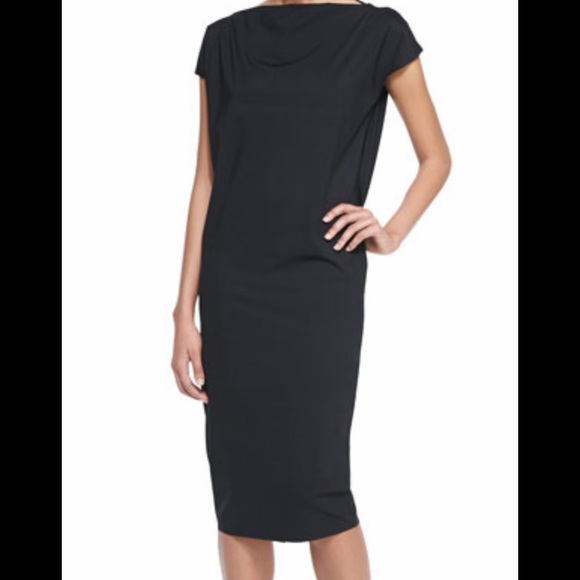 Chiara Boni Dresses & Skirts - Chiara Boni Dress
